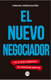 EL NUEVO NEGOCIADOR