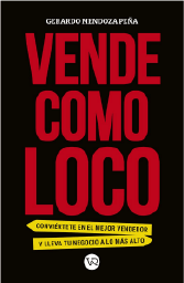 VENDE COMO LOCO